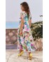 VITTORIA QUEEN 25643 Платье
