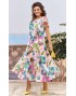 VITTORIA QUEEN 25643 Платье