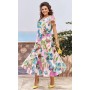 VITTORIA QUEEN 25643 Платье