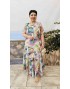 VITTORIA QUEEN 25643 Платье