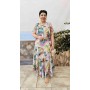 VITTORIA QUEEN 25643 Платье