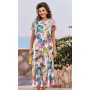 VITTORIA QUEEN 25643 Платье