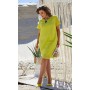VITTORIA QUEEN 25653 Платье