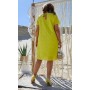 VITTORIA QUEEN 25653 Платье