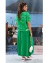 VITTORIA QUEEN 25663 Комплект