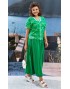 VITTORIA QUEEN 25663 Комплект