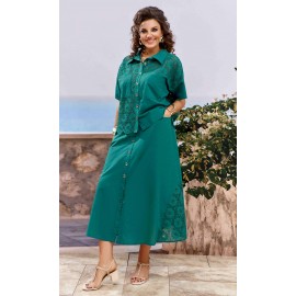 VITTORIA QUEEN 25683-1 Костюм ..