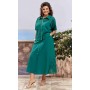 VITTORIA QUEEN 25683-1 Костюм юбочный