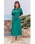 VITTORIA QUEEN 25683-1 Костюм юбочный