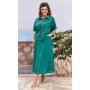 VITTORIA QUEEN 25683-1 Костюм юбочный