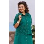 VITTORIA QUEEN 25683-1 Костюм юбочный