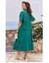 VITTORIA QUEEN 25683-1 Костюм юбочный