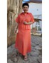 VITTORIA QUEEN 25683 Костюм юбочный