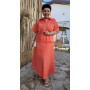 VITTORIA QUEEN 25683 Костюм юбочный