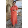VITTORIA QUEEN 25683 Костюм юбочный
