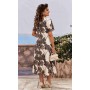 VITTORIA QUEEN 25703 Платье