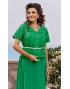 VITTORIA QUEEN 25723 Комплект