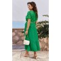 VITTORIA QUEEN 25723 Комплект