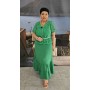 VITTORIA QUEEN 25723 Комплект