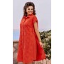 VITTORIA QUEEN 25733 Комплект