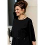 VITTORIA QUEEN 25743 Платье
