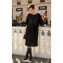 VITTORIA QUEEN 25743 Платье