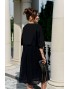 VITTORIA QUEEN 25743 Платье