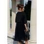 VITTORIA QUEEN 25743 Платье