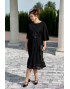 VITTORIA QUEEN 25743 Платье