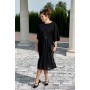 VITTORIA QUEEN 25743 Платье
