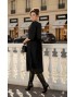 VITTORIA QUEEN 25743 Платье