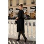 VITTORIA QUEEN 25743 Платье