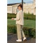 VITTORIA QUEEN 25753 Комплект