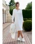 VITTORIA QUEEN 25763 Комплект