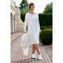VITTORIA QUEEN 25763 Комплект