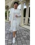 VITTORIA QUEEN 25763 Комплект