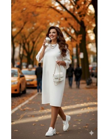 VITTORIA QUEEN 25773 Платье