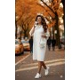 VITTORIA QUEEN 25773 Платье