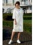 VITTORIA QUEEN 25773 Платье