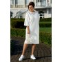 VITTORIA QUEEN 25773 Платье