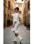 VITTORIA QUEEN 25773 Платье
