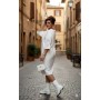 VITTORIA QUEEN 25773 Платье