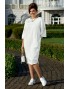 VITTORIA QUEEN 25773 Платье