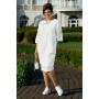 VITTORIA QUEEN 25773 Платье