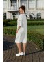 VITTORIA QUEEN 25773 Платье