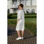 VITTORIA QUEEN 25773 Платье