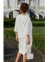 VITTORIA QUEEN 25773 Платье