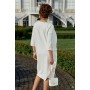 VITTORIA QUEEN 25773 Платье
