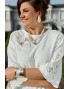 VITTORIA QUEEN 25773 Платье
