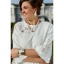VITTORIA QUEEN 25773 Платье